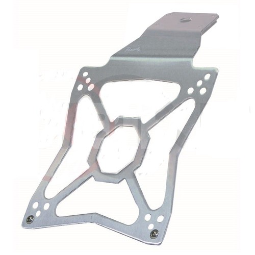 Portatarga supporto targa - portatarga,